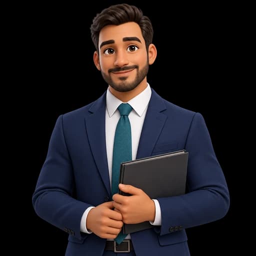 Avatar de BRUNO