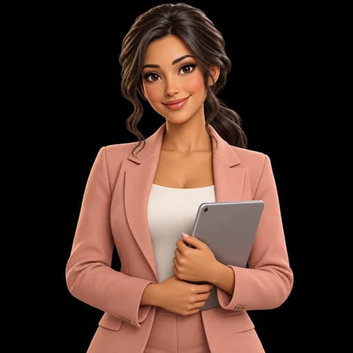 Avatar de ELIA