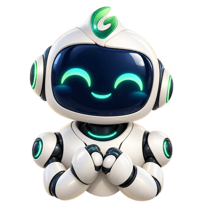 Avatar de LUMA