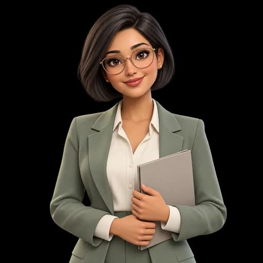 Avatar de TAXA