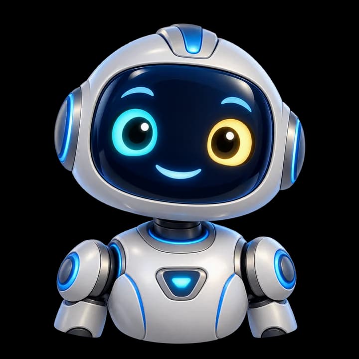 Avatar de VEGA
