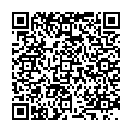 WhatsApp AGVS